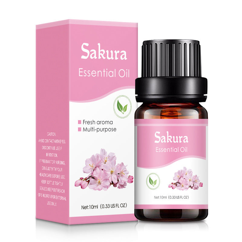 Essential Oils For Car Freshener