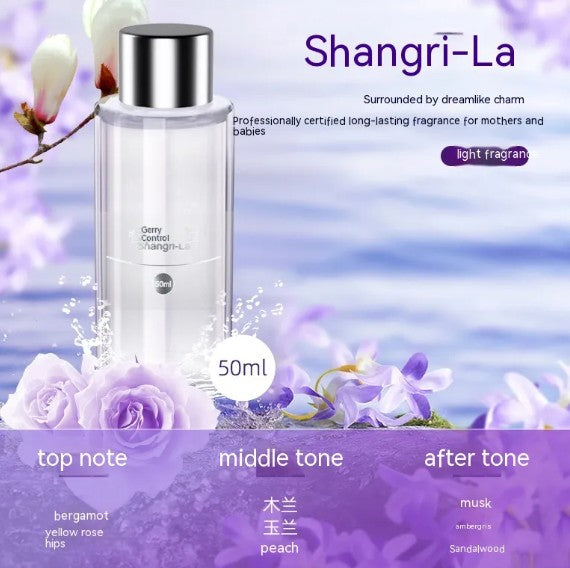 Smart Starry Aromatherapy Ambience Light