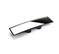 All-View Curved Car Mirror
