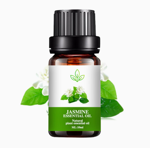 Essential Oils For Car Freshener