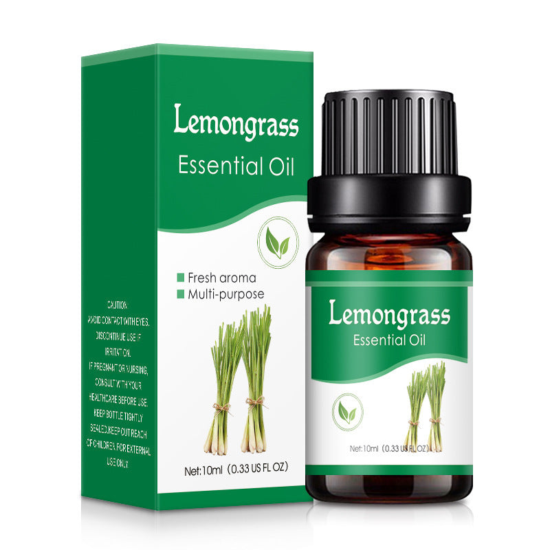 Essential Oils For Car Freshener