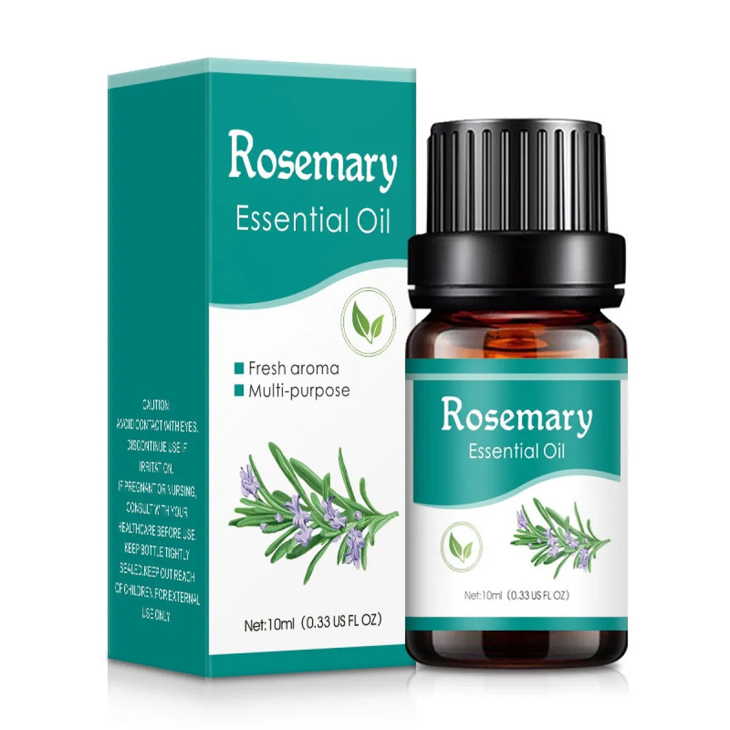 Essential Oils For Car Freshener